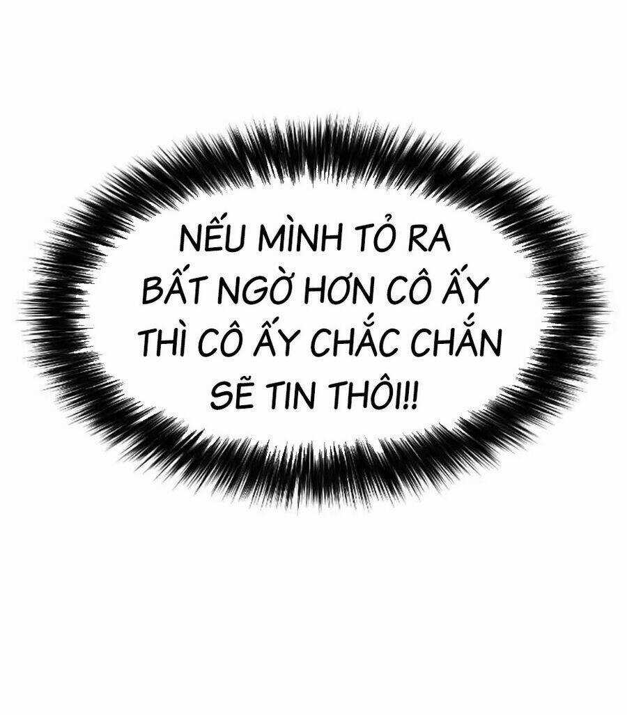 Chuyển Hóa Chapter 53 trang 18