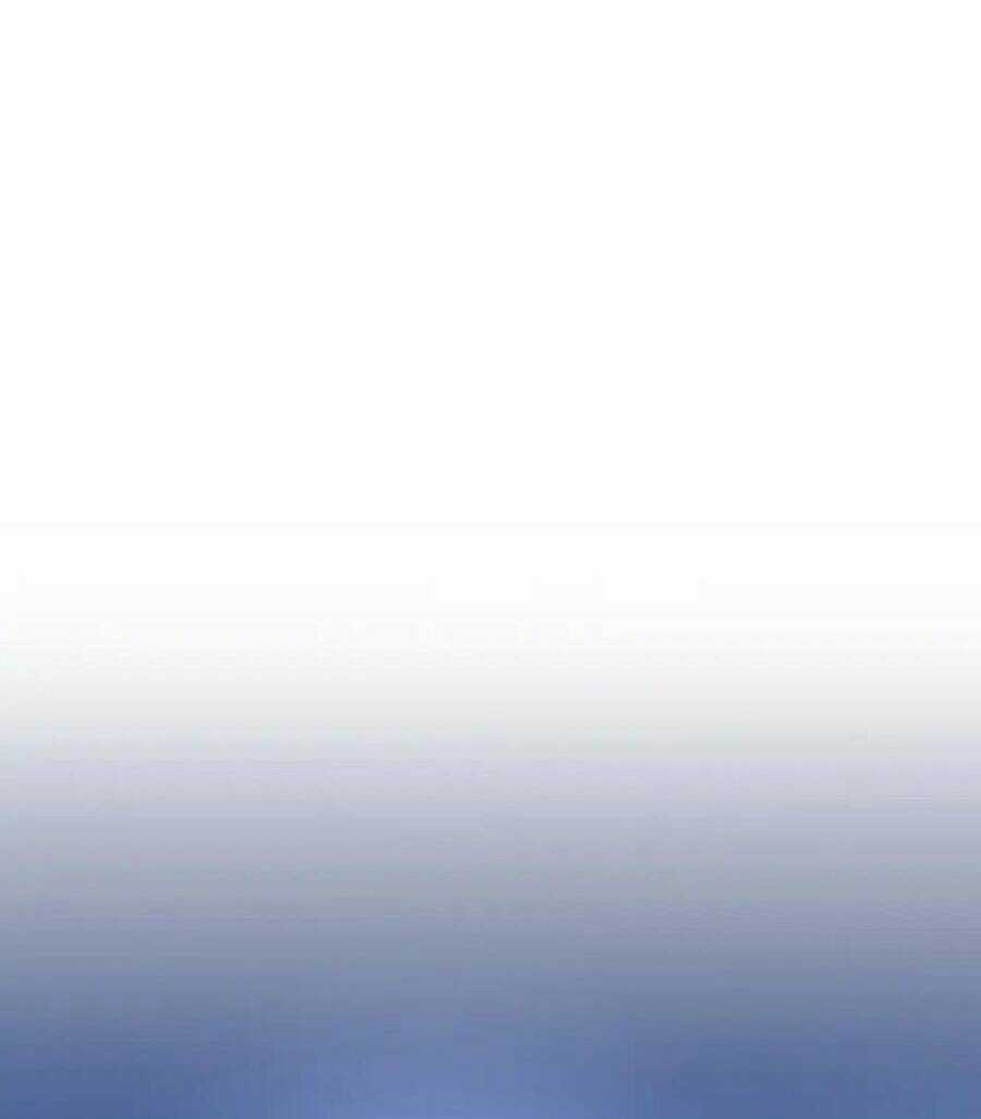 Chuyển Hóa Chapter 53 trang 19