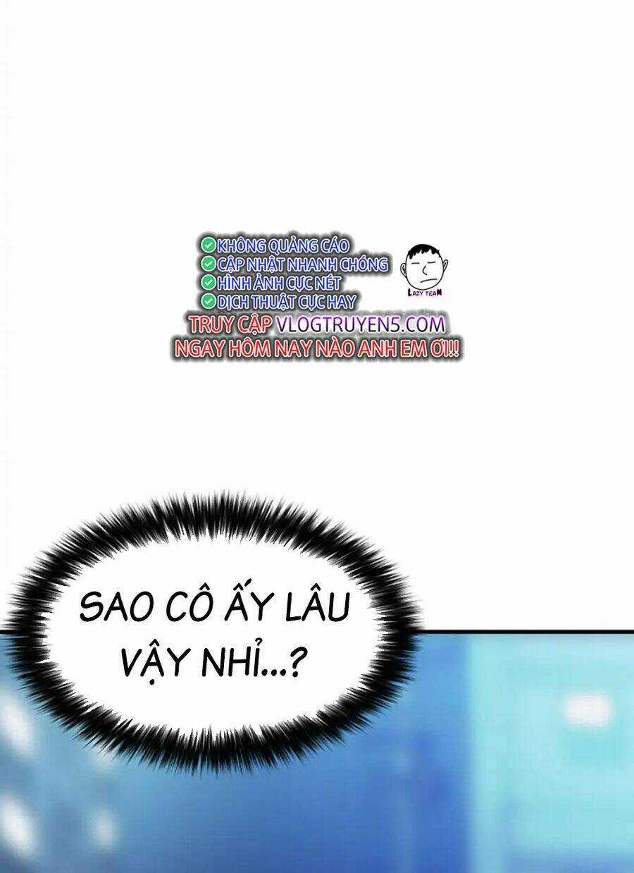 Chuyển Hóa Chapter 53 trang 2