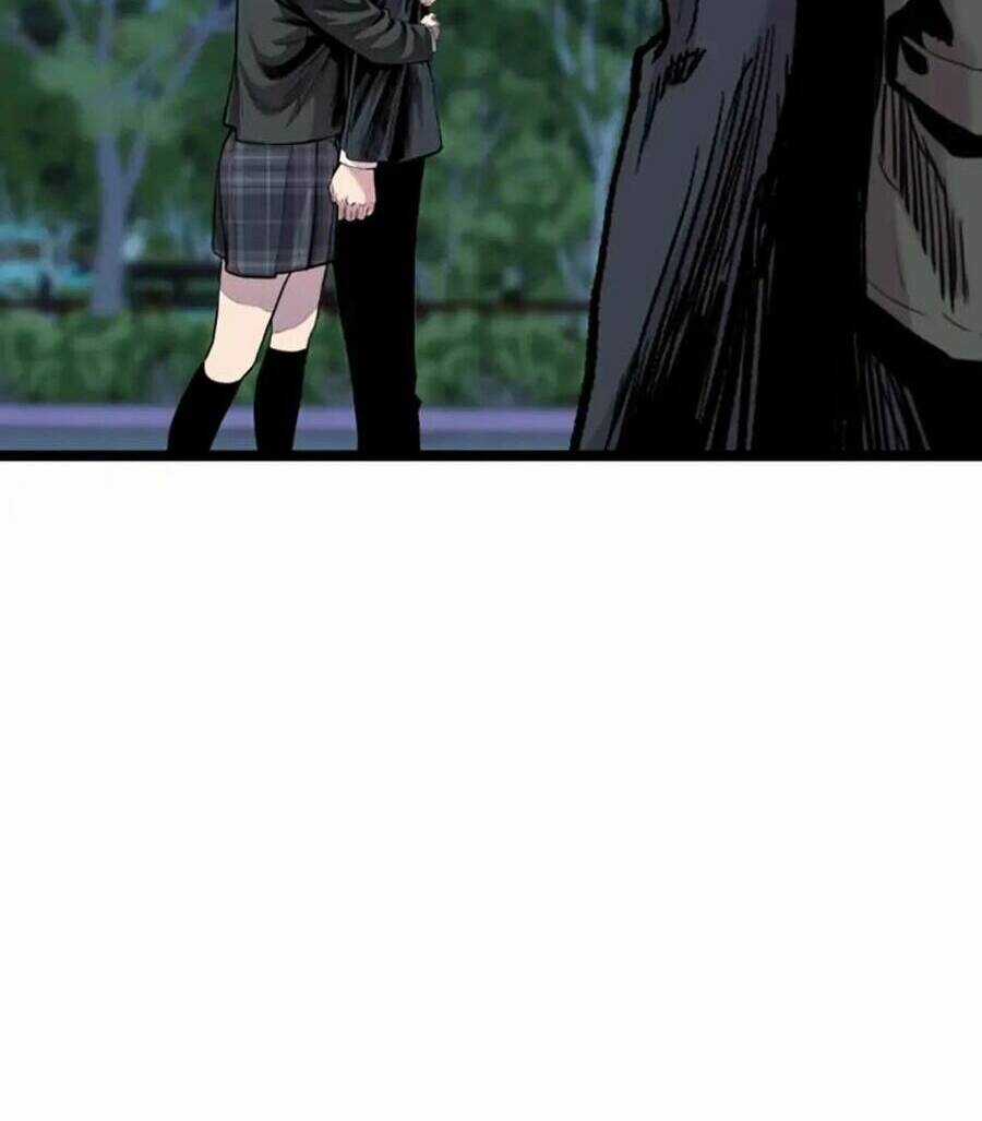 Chuyển Hóa Chapter 53 trang 21