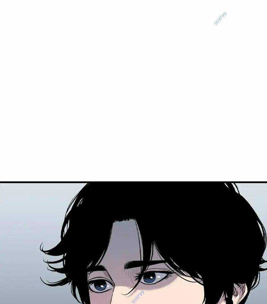 Chuyển Hóa Chapter 53 trang 22