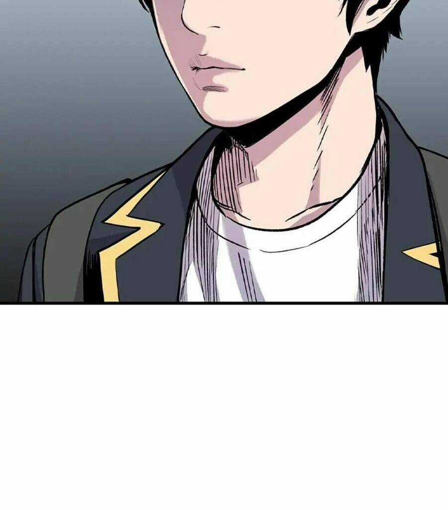 Chuyển Hóa Chapter 53 trang 23