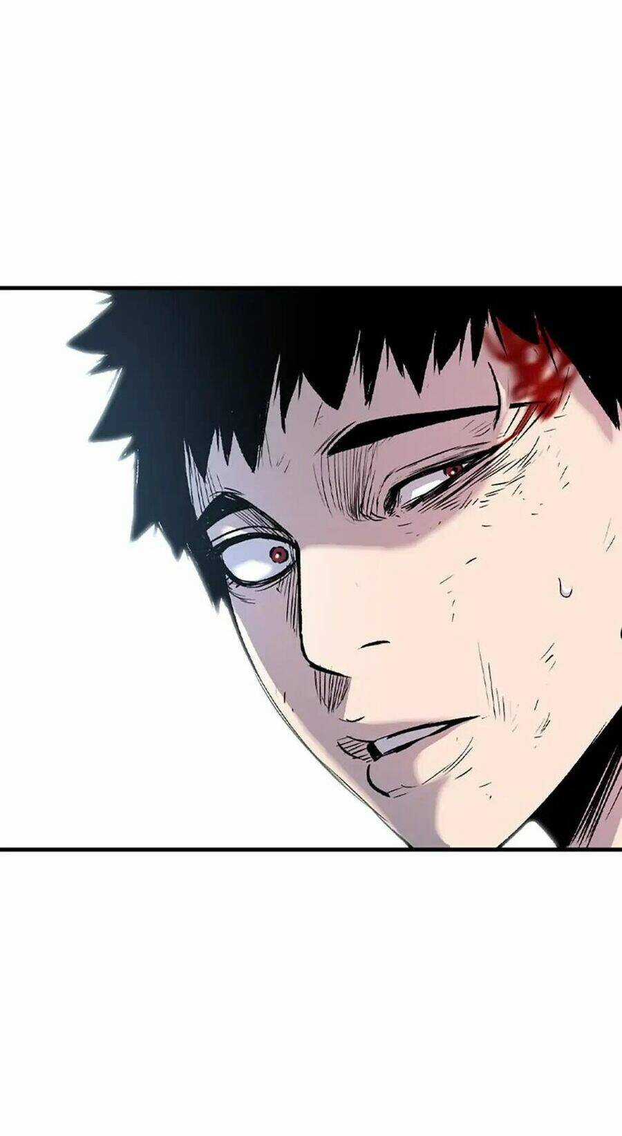 Chuyển Hóa Chapter 53 trang 24