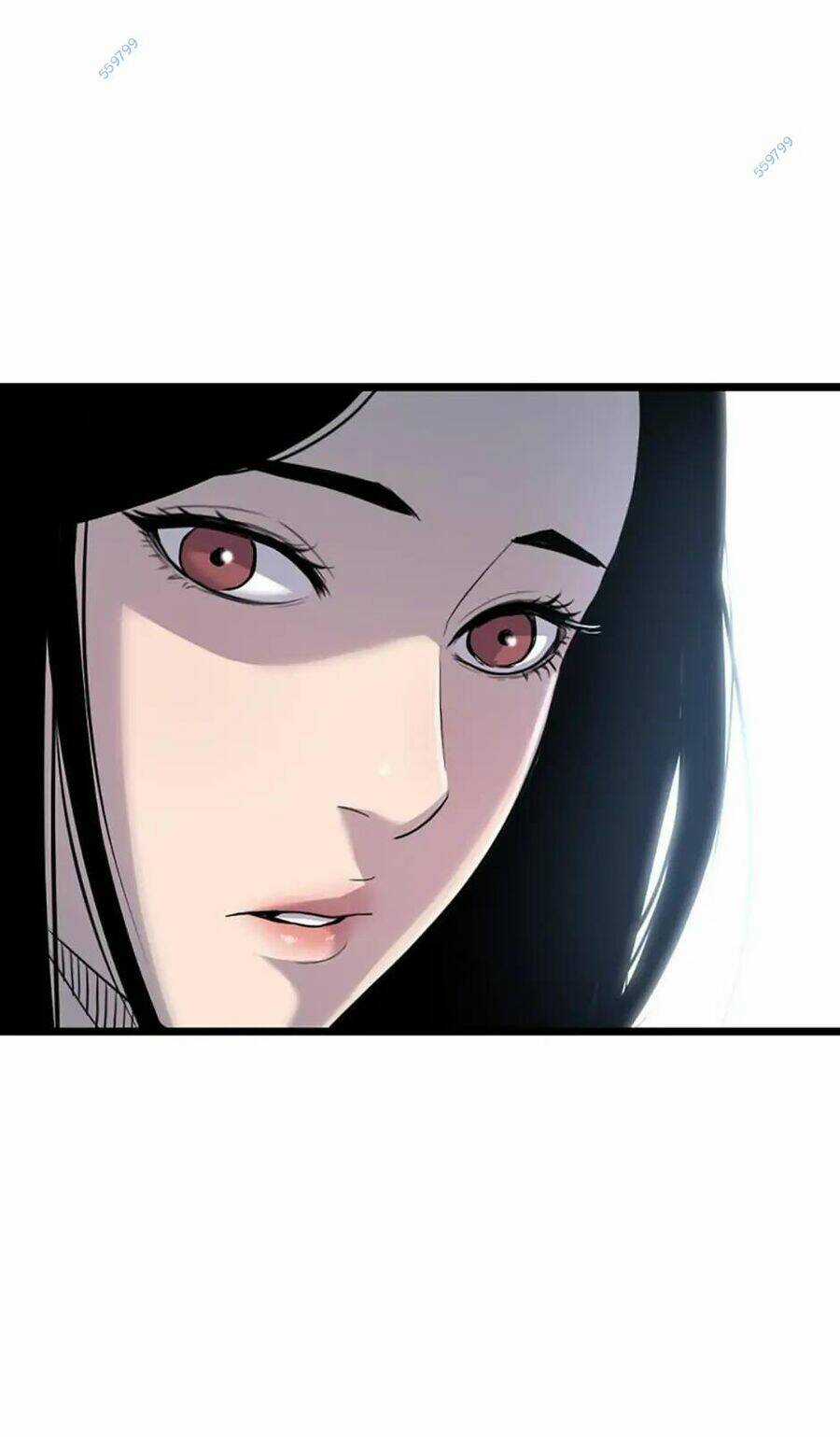 Chuyển Hóa Chapter 53 trang 25