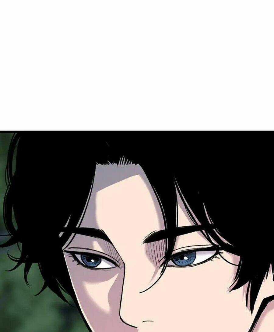 Chuyển Hóa Chapter 53 trang 26