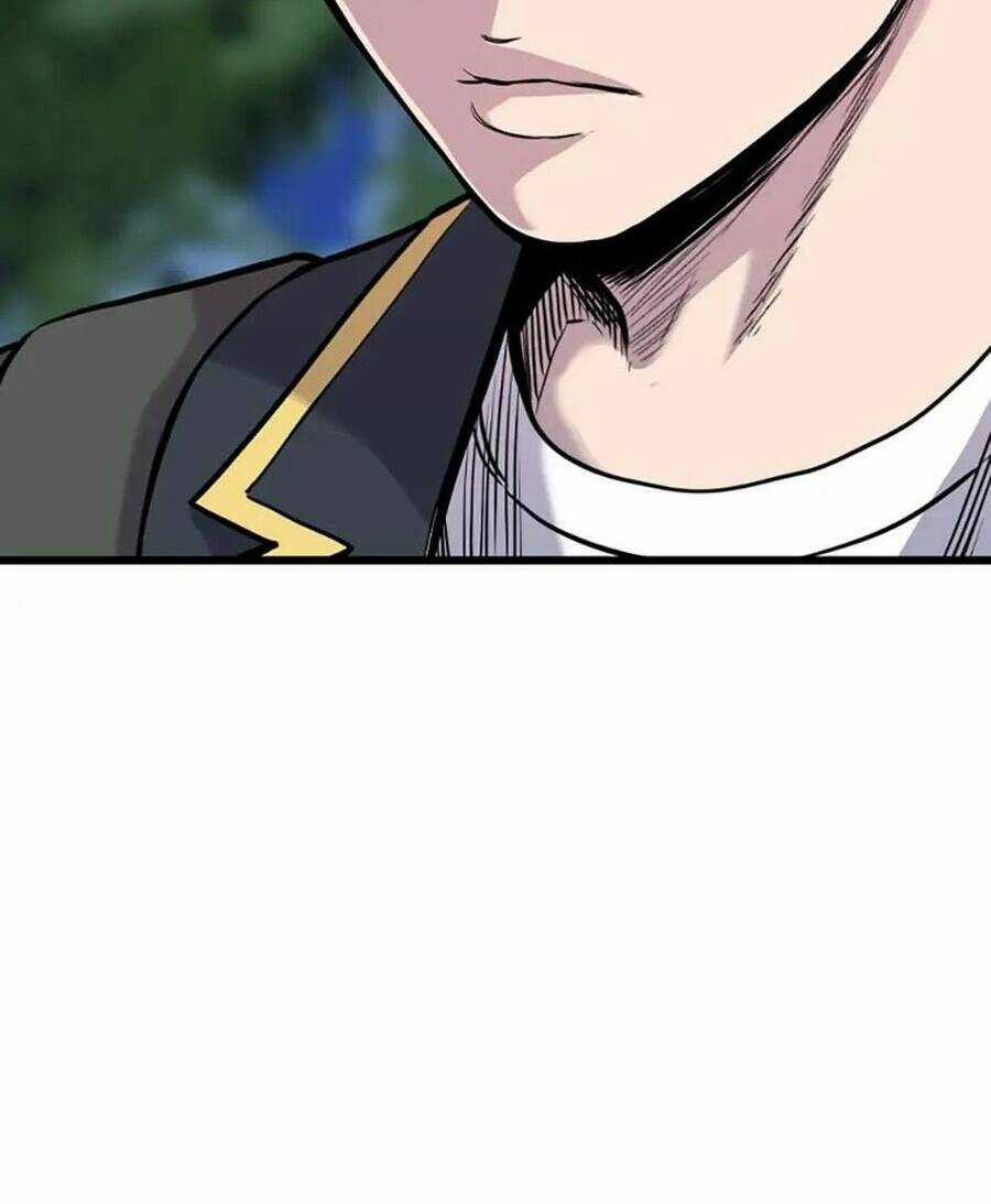 Chuyển Hóa Chapter 53 trang 27