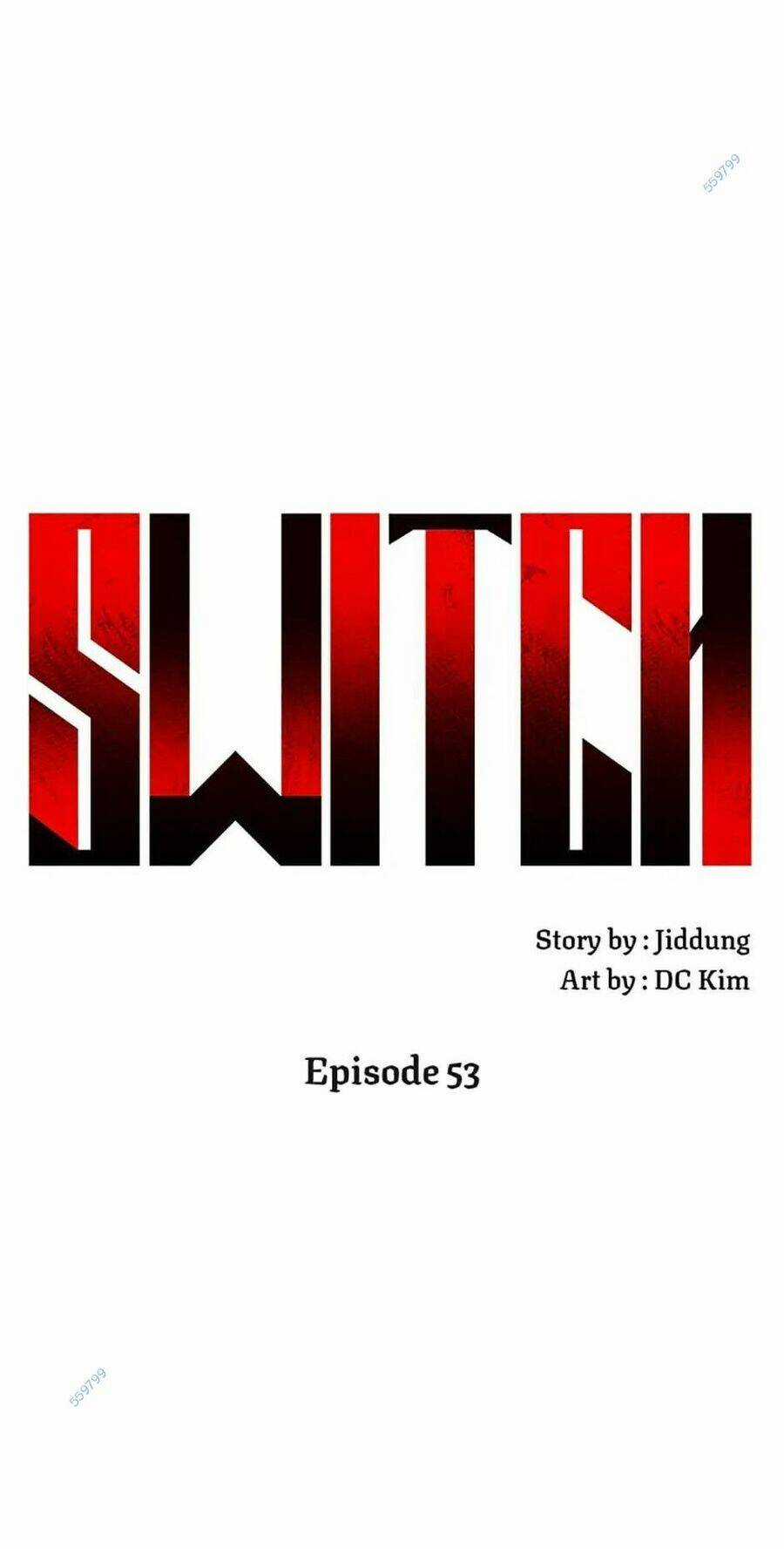 Chuyển Hóa Chapter 53 trang 28