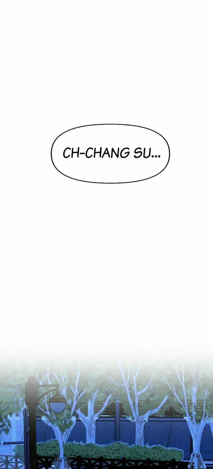 Chuyển Hóa Chapter 53 trang 29