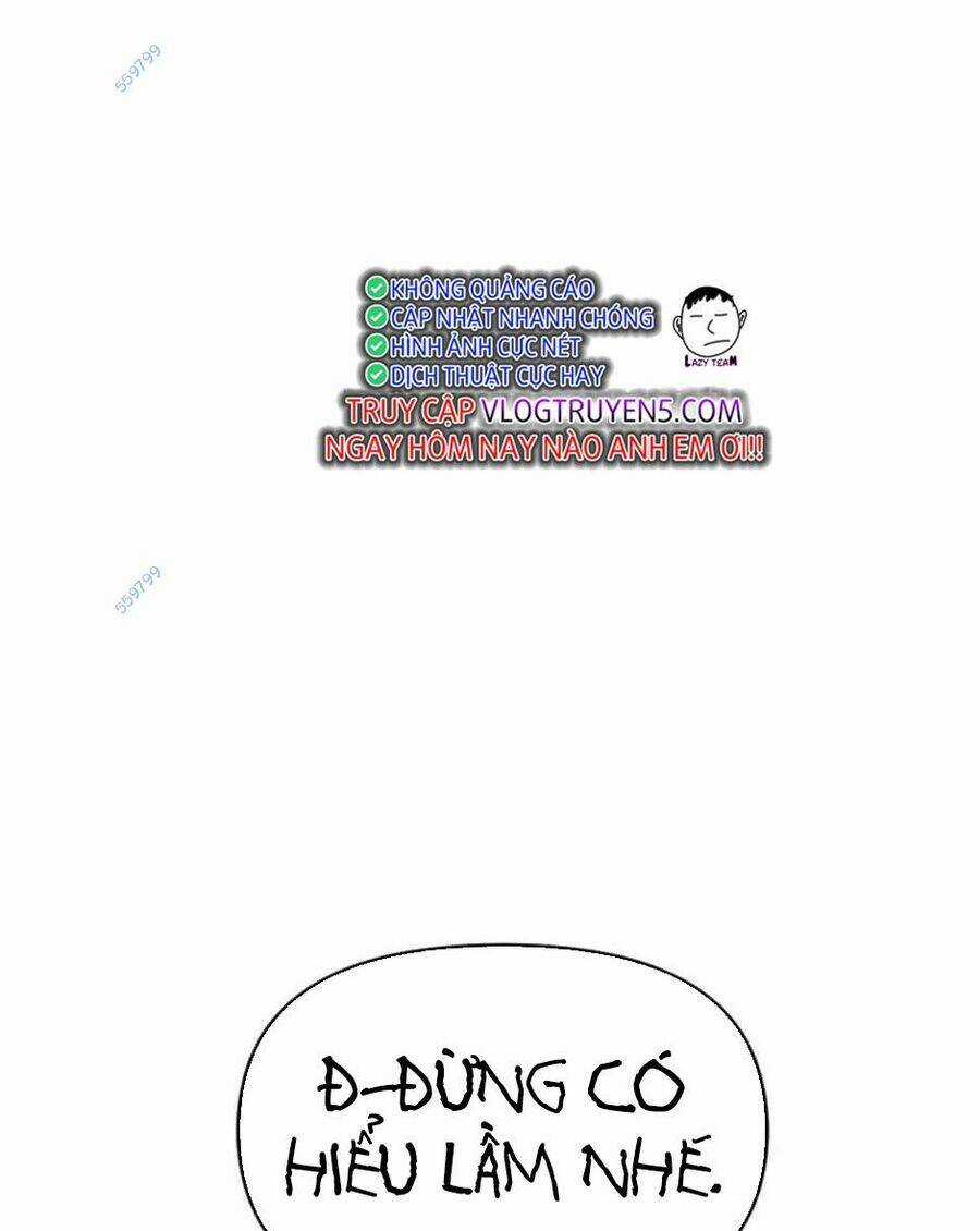 Chuyển Hóa Chapter 53 trang 31