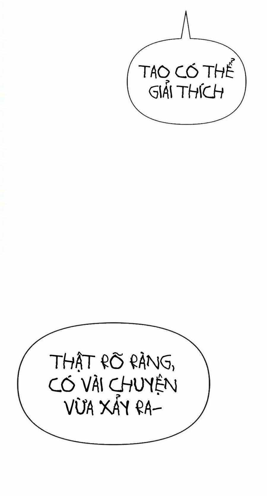 Chuyển Hóa Chapter 53 trang 33