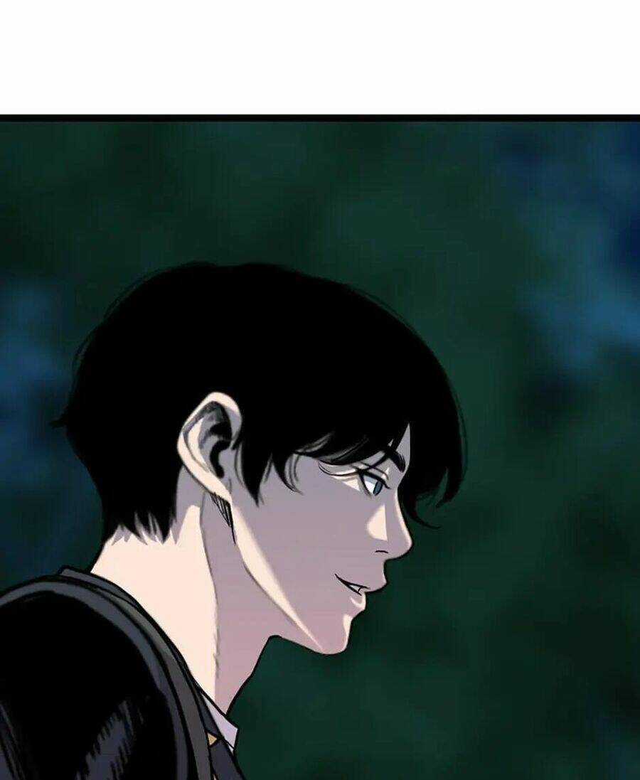 Chuyển Hóa Chapter 53 trang 34