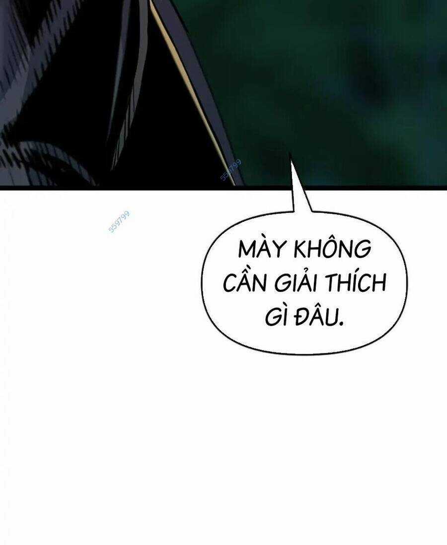 Chuyển Hóa Chapter 53 trang 35