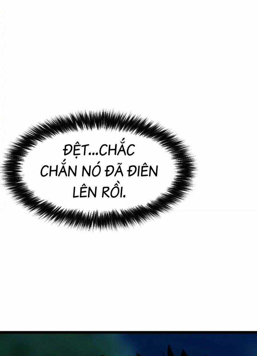 Chuyển Hóa Chapter 53 trang 36