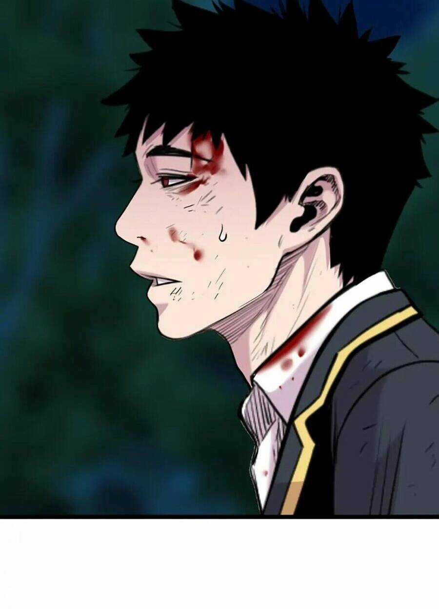 Chuyển Hóa Chapter 53 trang 37