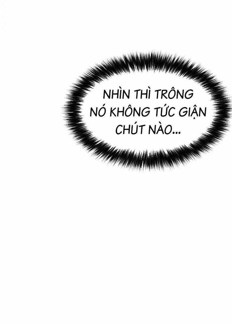 Chuyển Hóa Chapter 53 trang 38