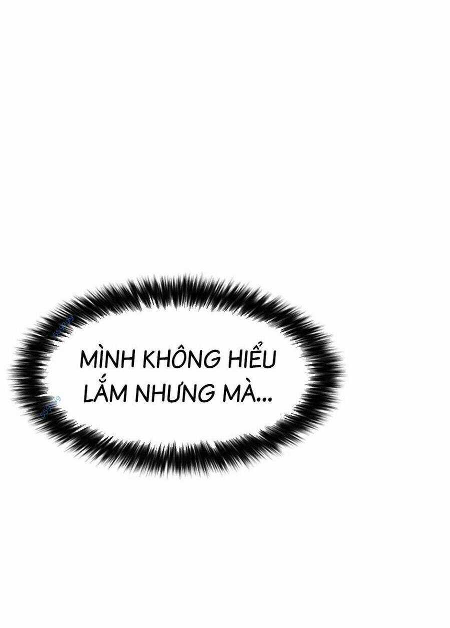 Chuyển Hóa Chapter 53 trang 39