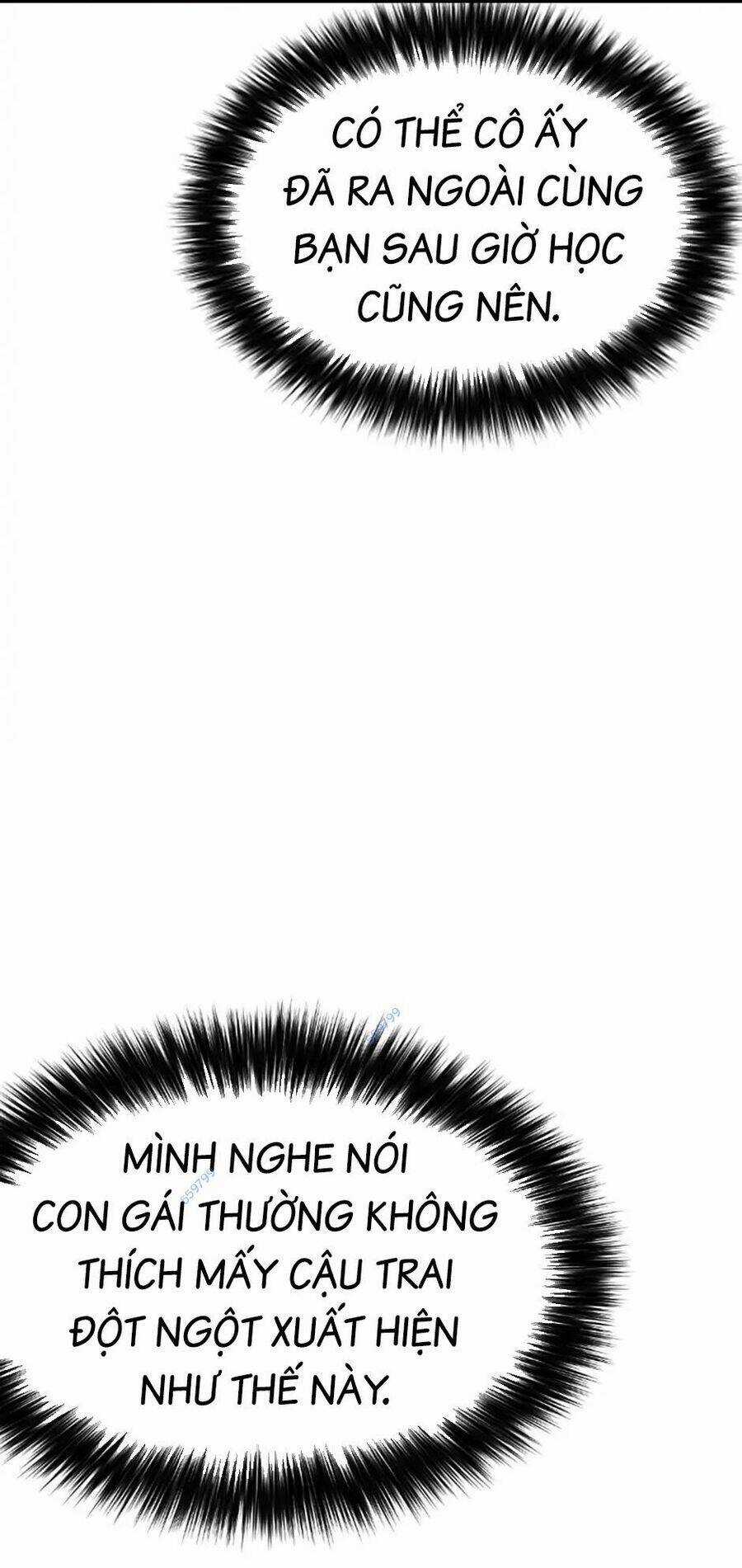 Chuyển Hóa Chapter 53 trang 4