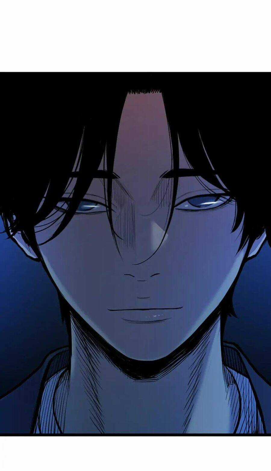 Chuyển Hóa Chapter 53 trang 40