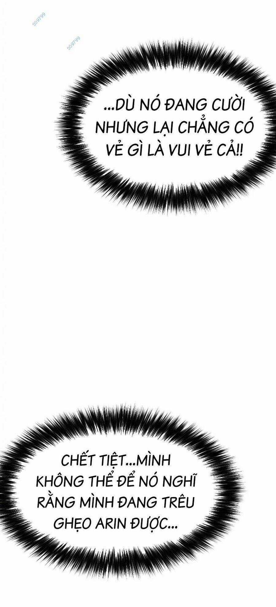 Chuyển Hóa Chapter 53 trang 41