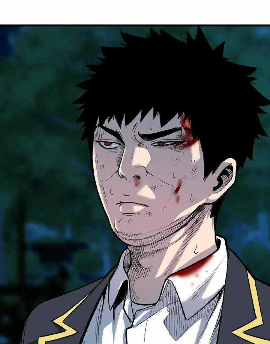 Chuyển Hóa Chapter 53 trang 42