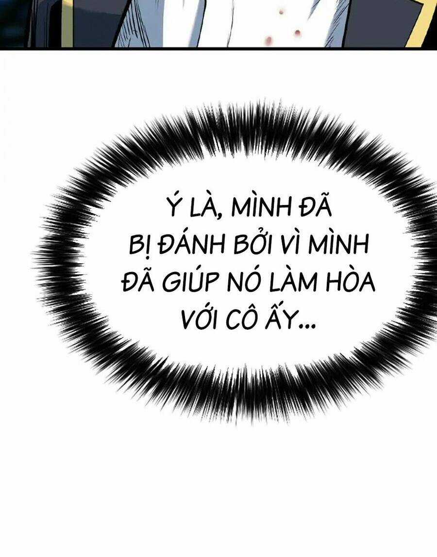 Chuyển Hóa Chapter 53 trang 43