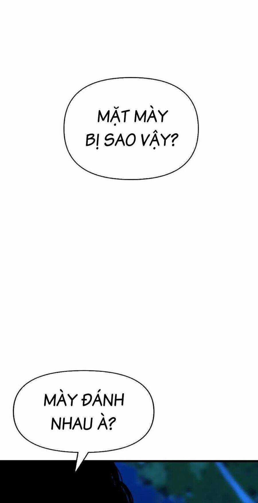 Chuyển Hóa Chapter 53 trang 44