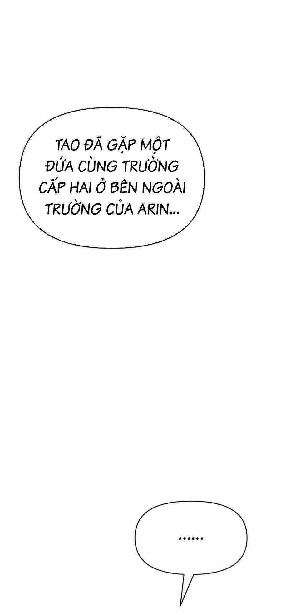 Chuyển Hóa Chapter 53 trang 46