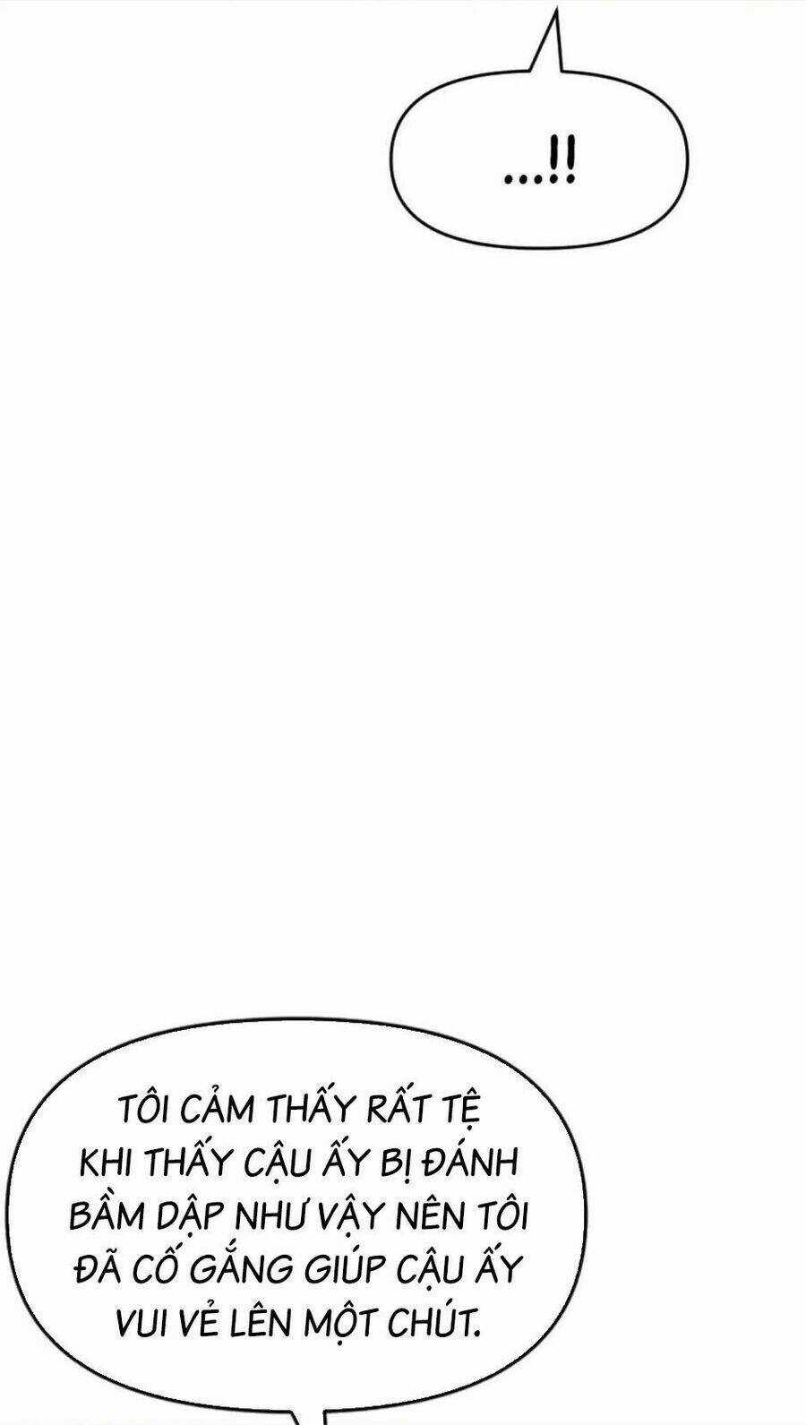 Chuyển Hóa Chapter 53 trang 49