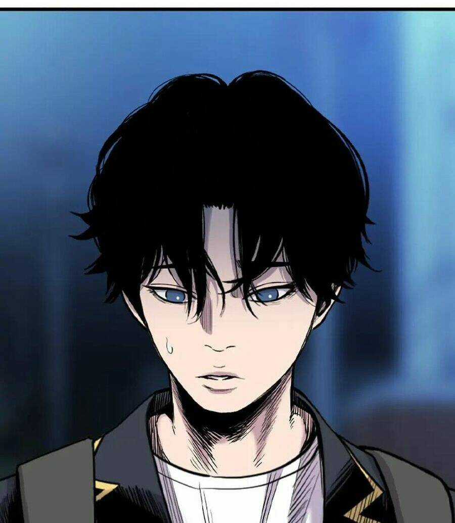 Chuyển Hóa Chapter 53 trang 5