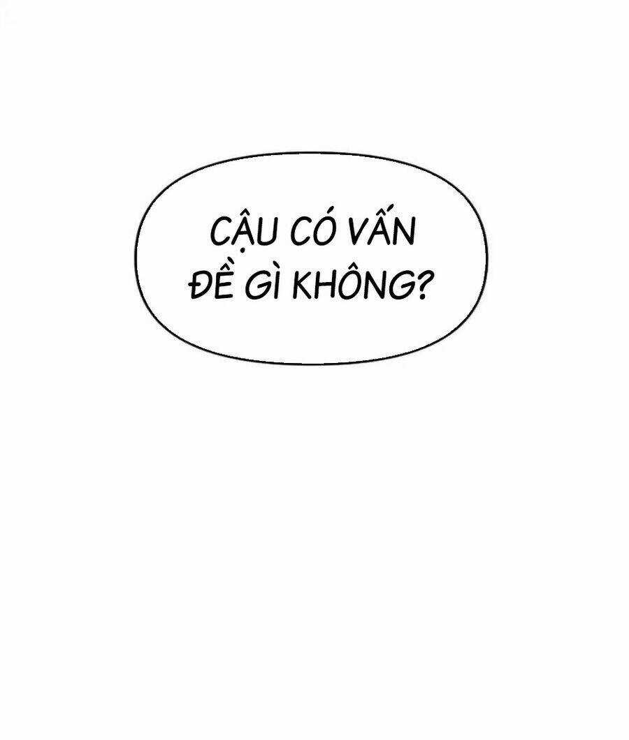 Chuyển Hóa Chapter 53 trang 51