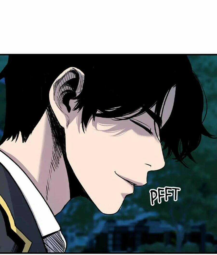 Chuyển Hóa Chapter 53 trang 52