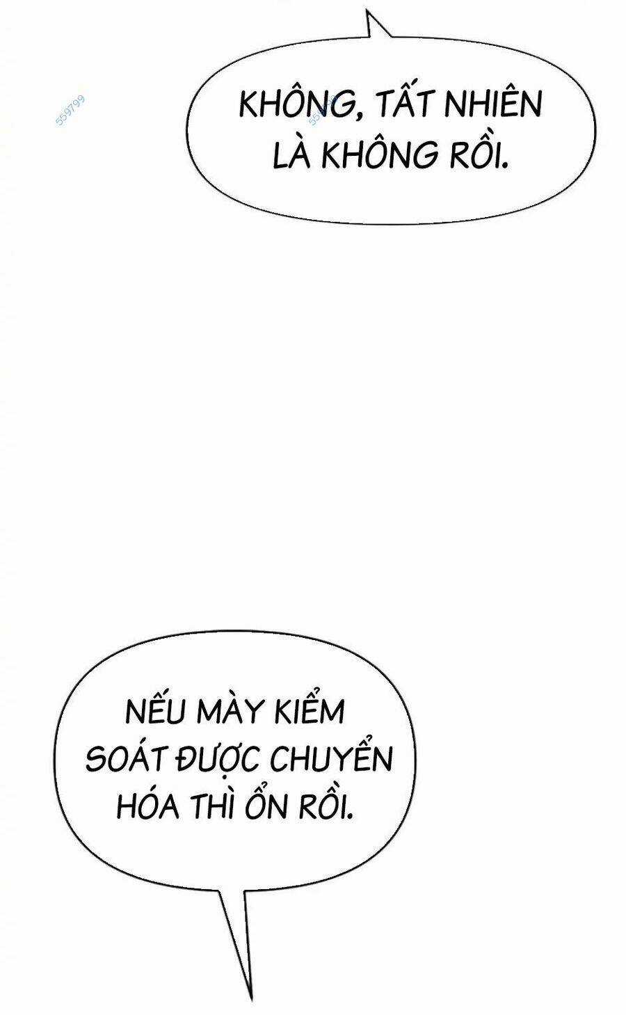 Chuyển Hóa Chapter 53 trang 53