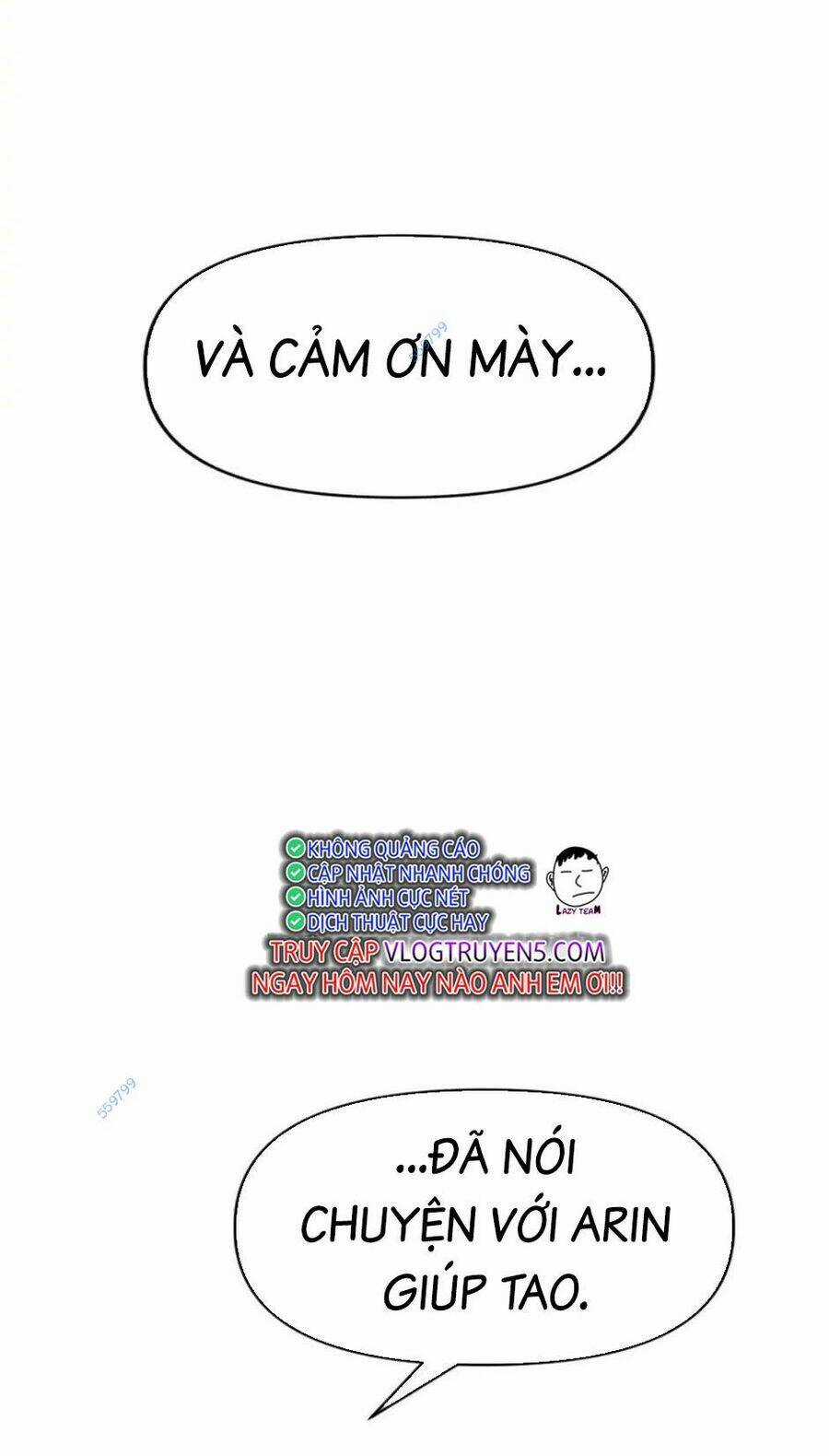 Chuyển Hóa Chapter 53 trang 55