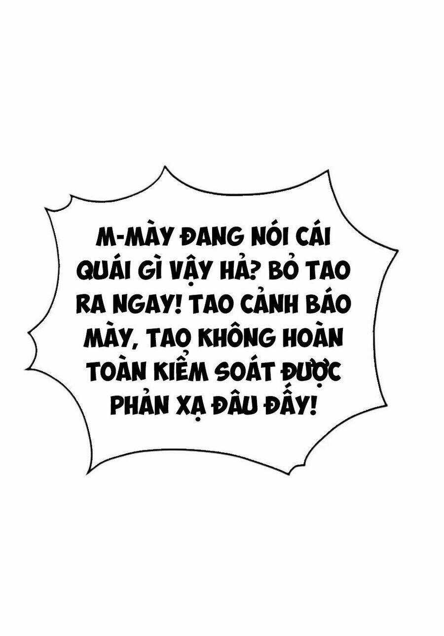 Chuyển Hóa Chapter 53 trang 57