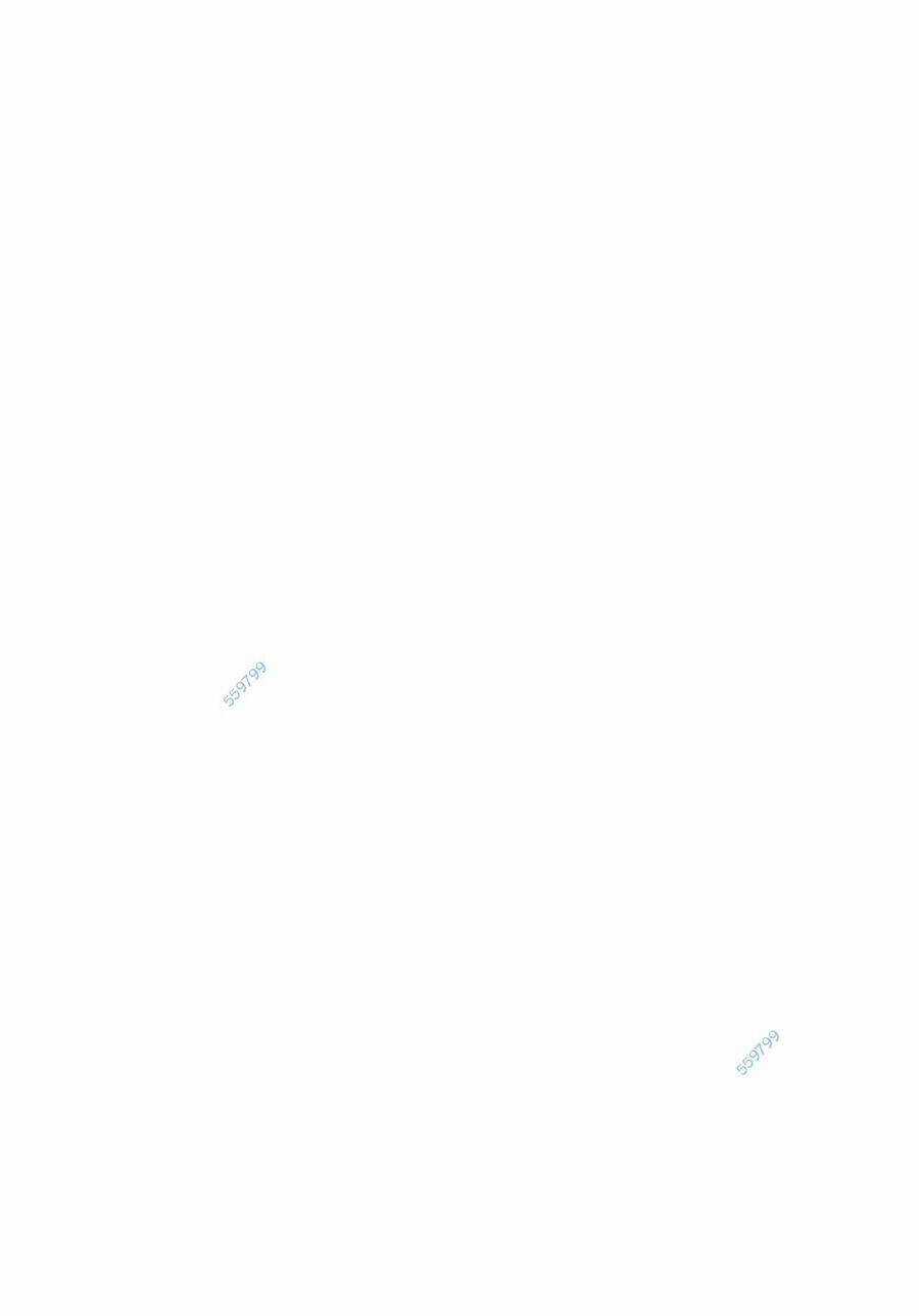 Chuyển Hóa Chapter 53 trang 58