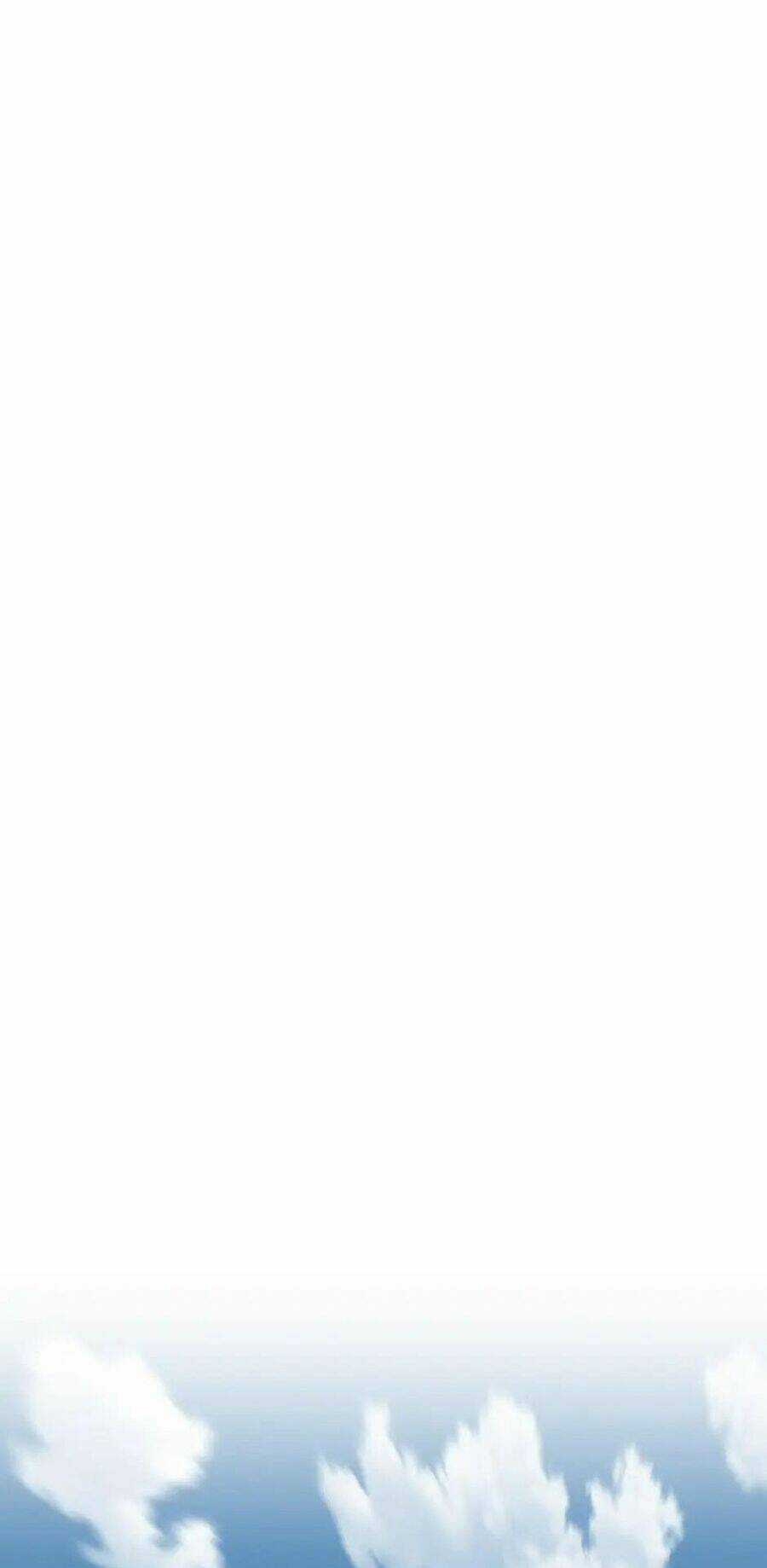 Chuyển Hóa Chapter 53 trang 59