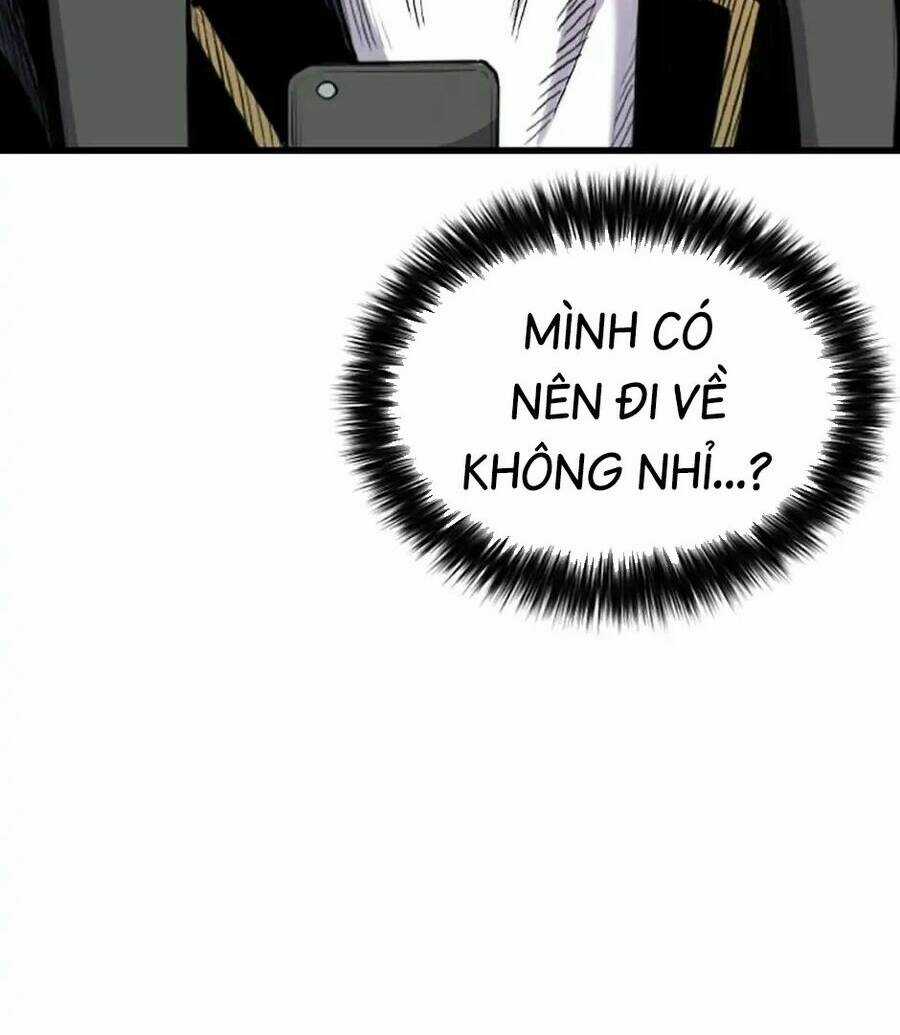 Chuyển Hóa Chapter 53 trang 6