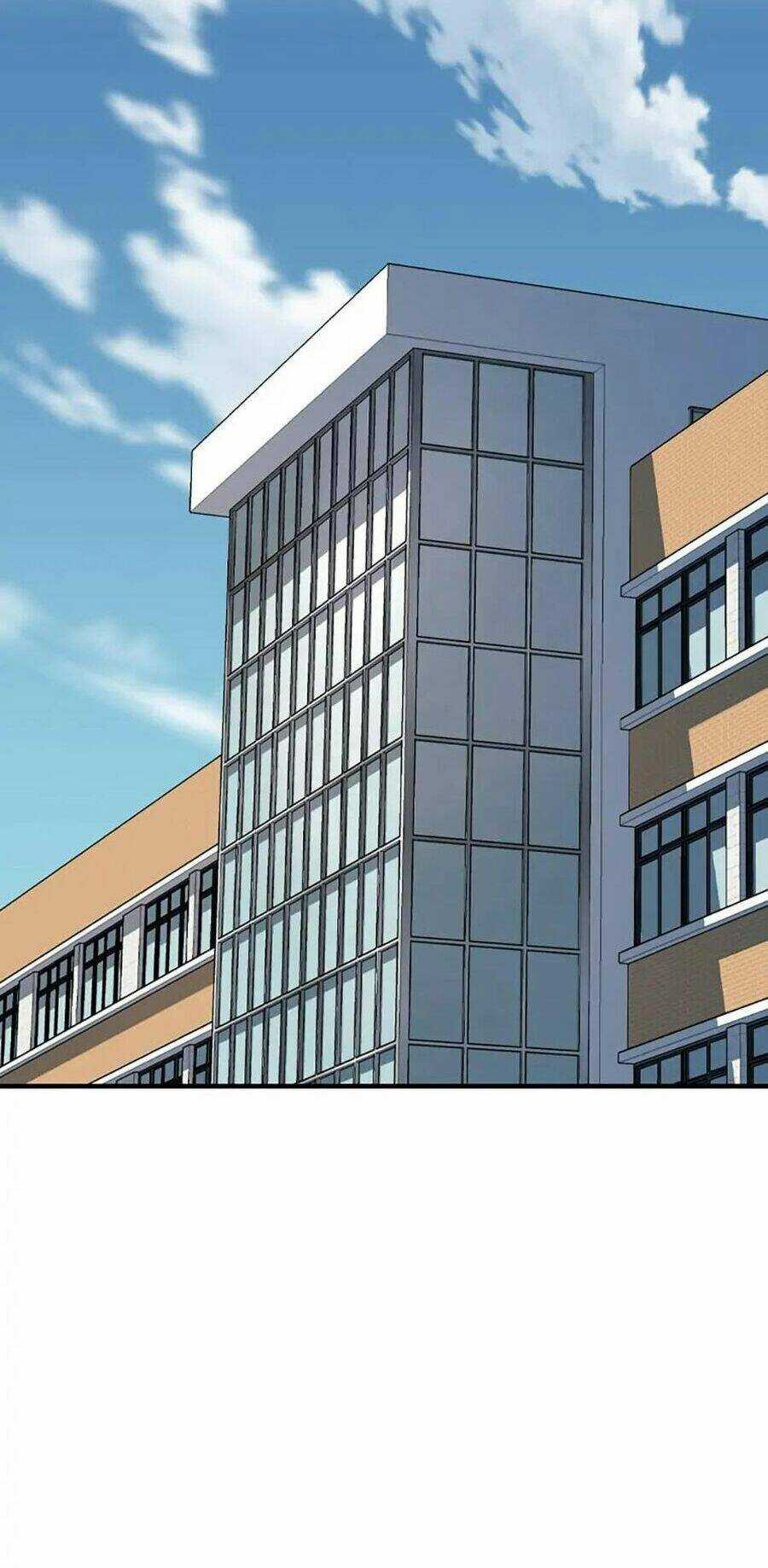 Chuyển Hóa Chapter 53 trang 60