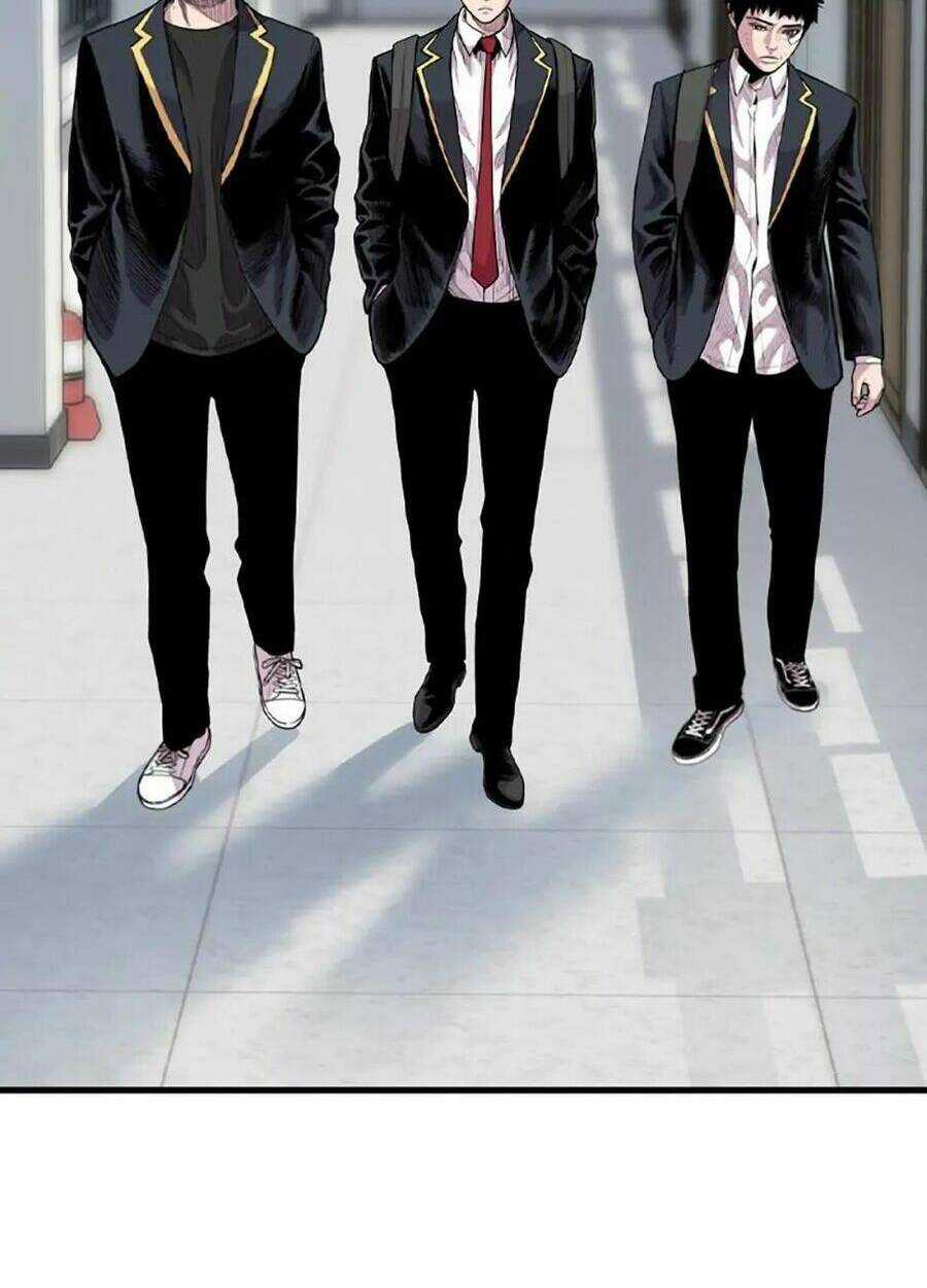 Chuyển Hóa Chapter 53 trang 62