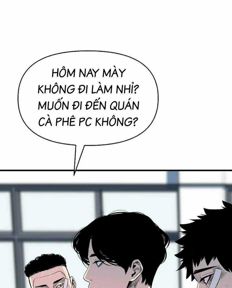 Chuyển Hóa Chapter 53 trang 63