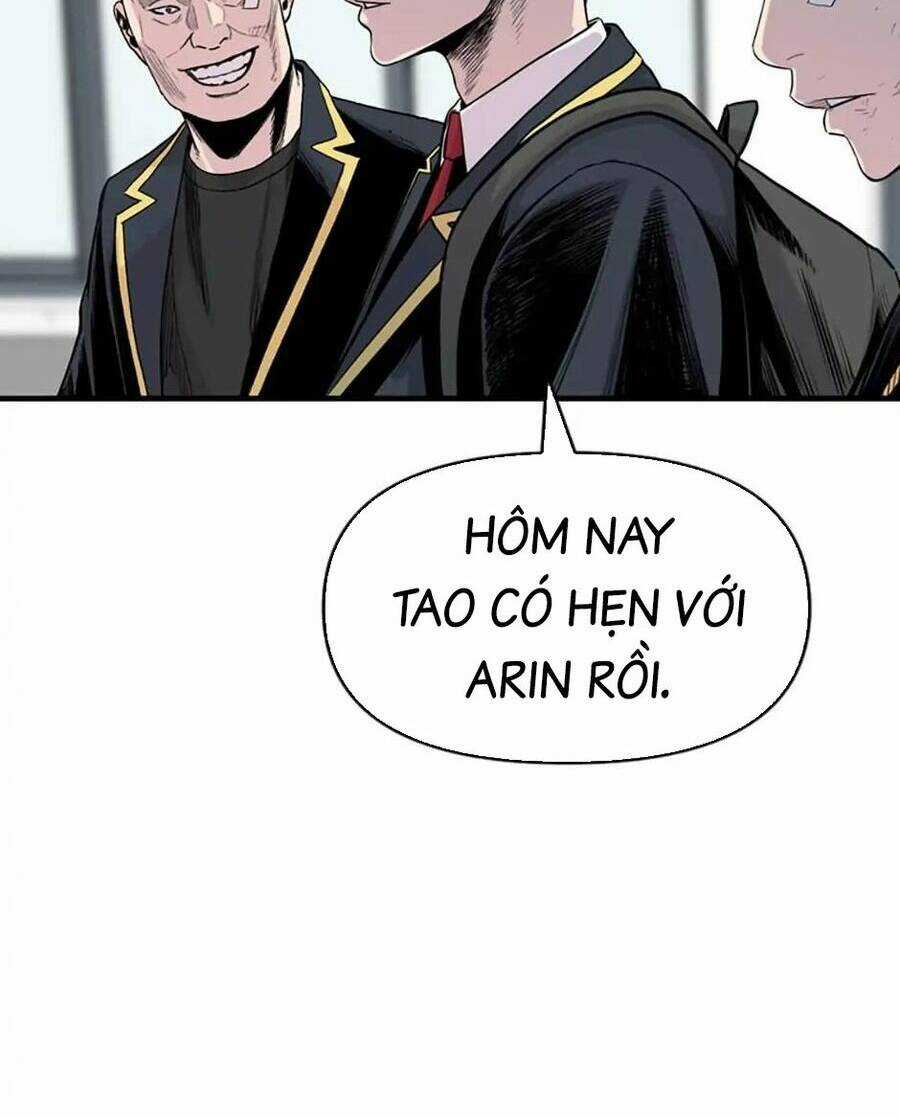 Chuyển Hóa Chapter 53 trang 64