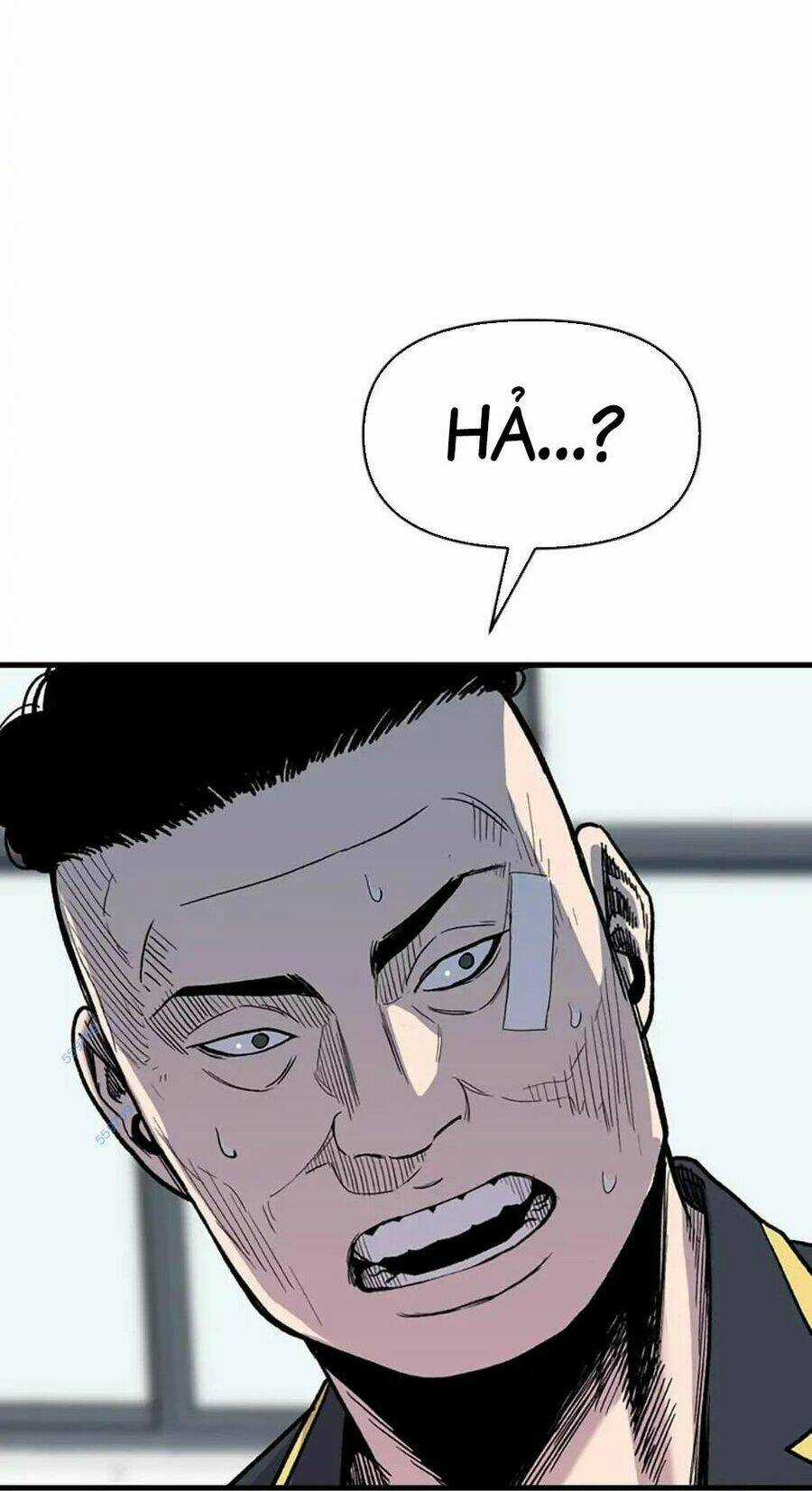 Chuyển Hóa Chapter 53 trang 65