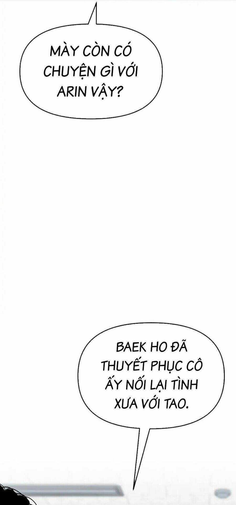 Chuyển Hóa Chapter 53 trang 66