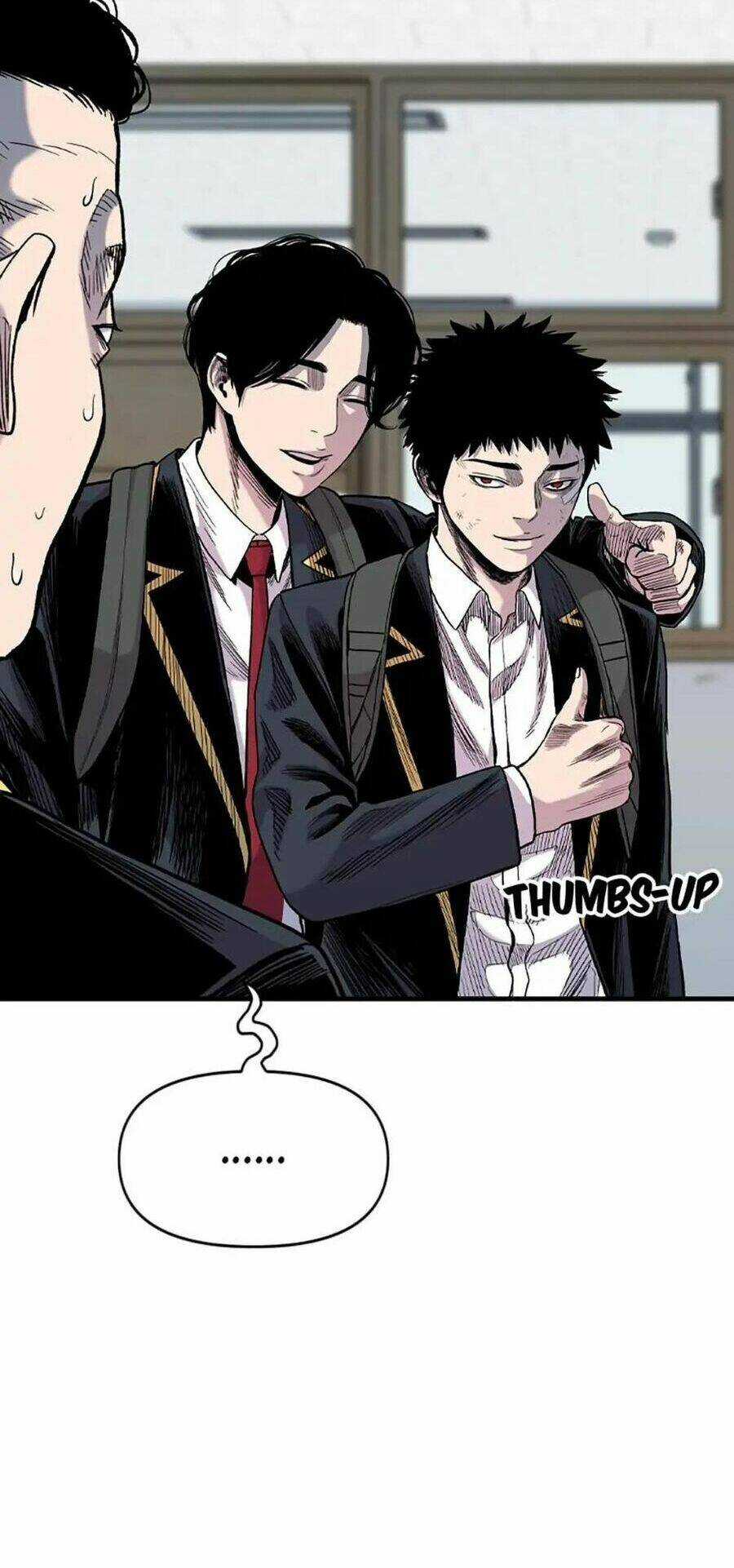 Chuyển Hóa Chapter 53 trang 67