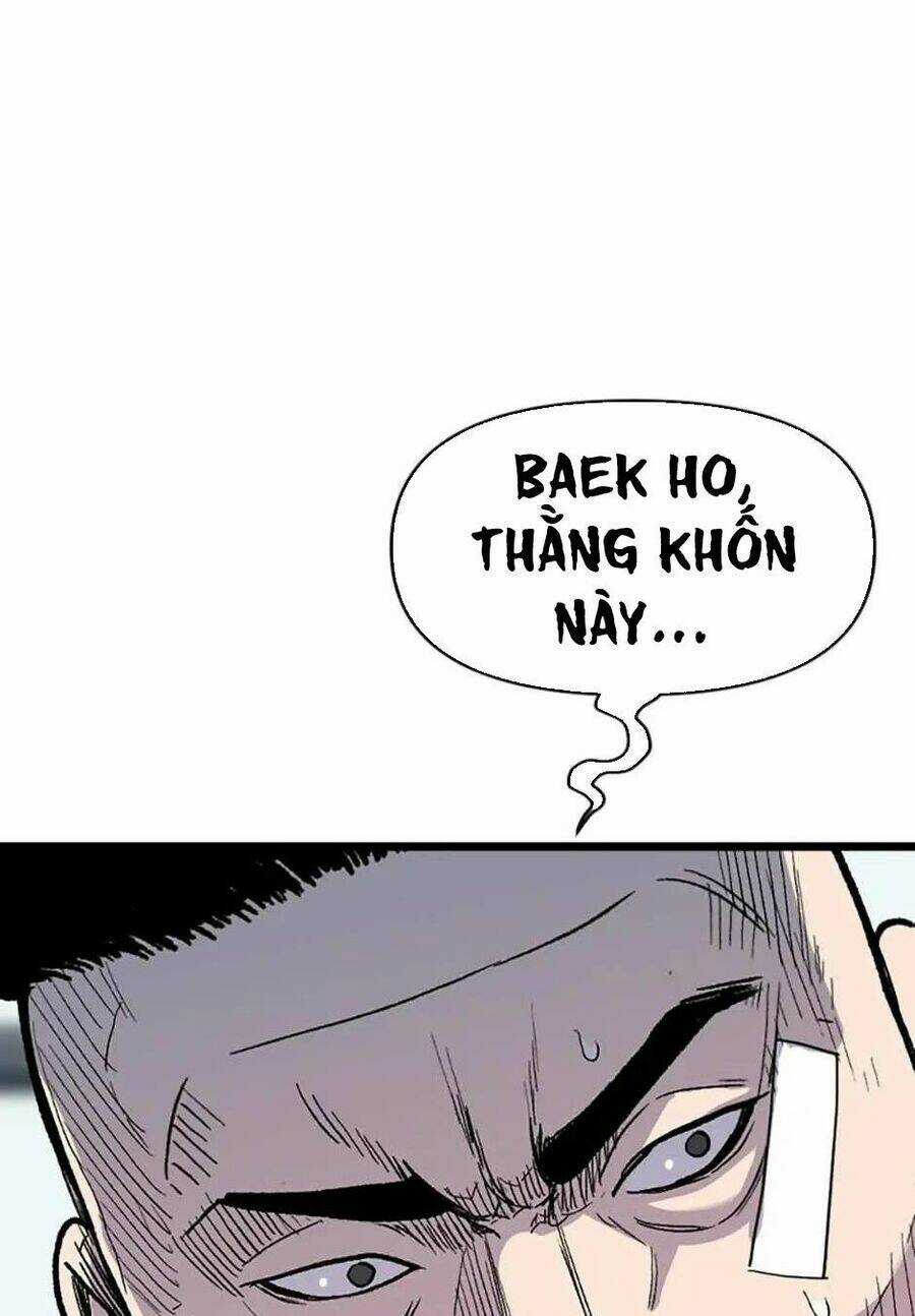 Chuyển Hóa Chapter 53 trang 68