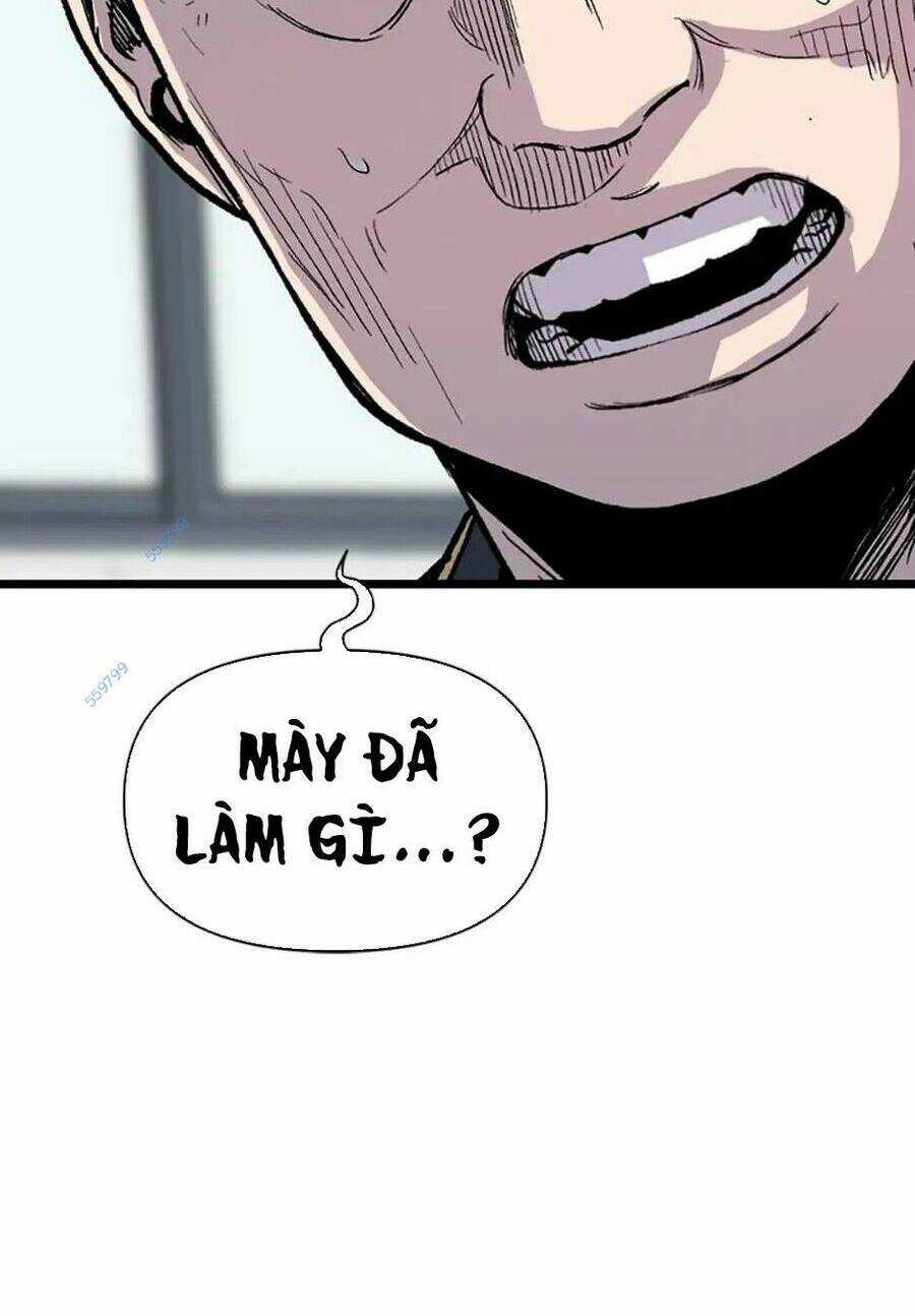 Chuyển Hóa Chapter 53 trang 69