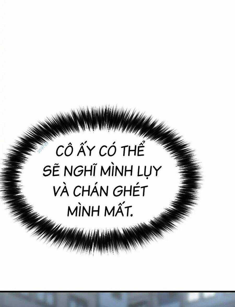 Chuyển Hóa Chapter 53 trang 7
