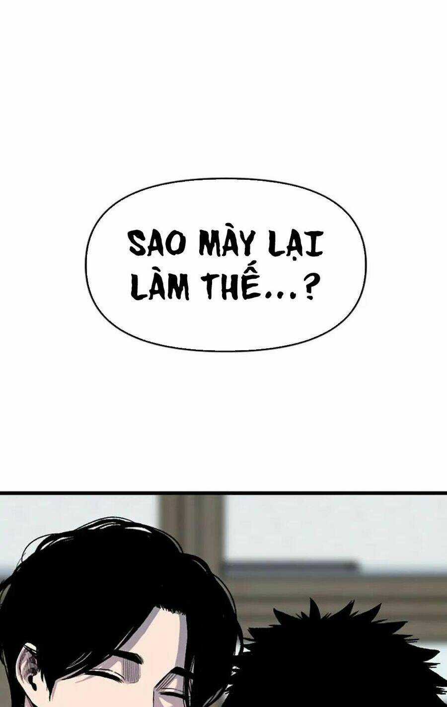 Chuyển Hóa Chapter 53 trang 70