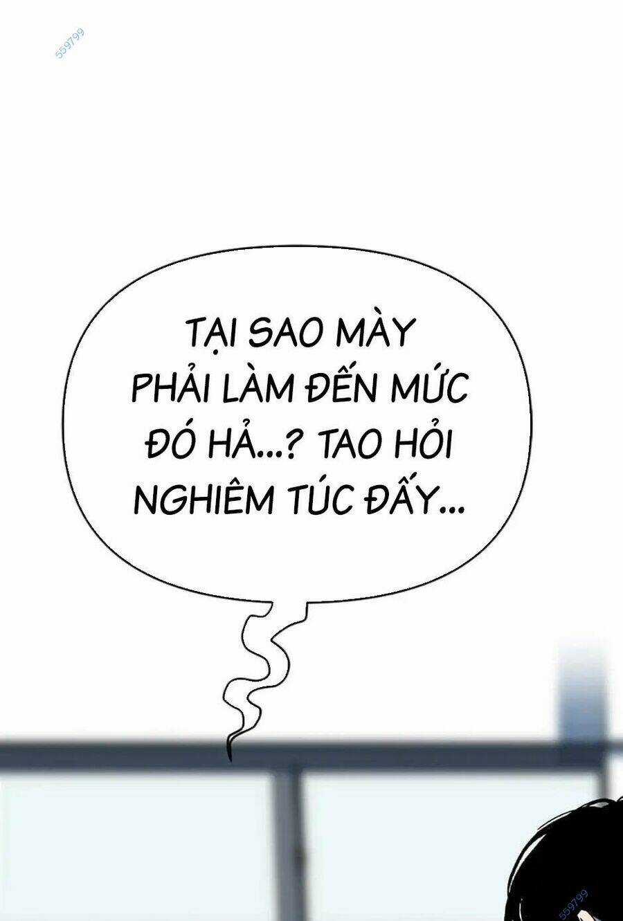 Chuyển Hóa Chapter 53 trang 72