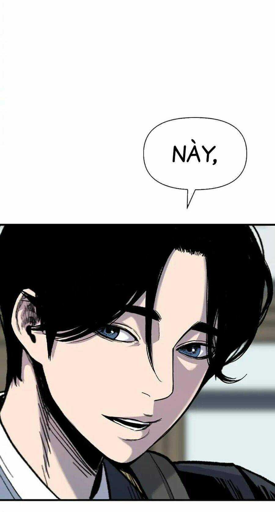 Chuyển Hóa Chapter 53 trang 74